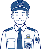 40代スタッフ